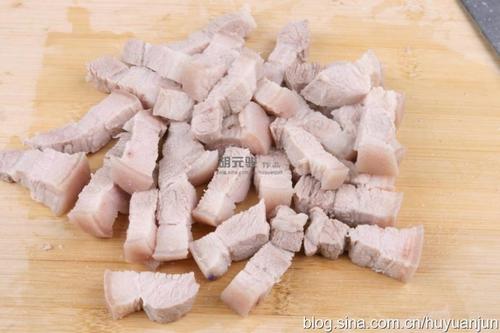 ÷�����������