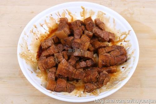 ÷�����������