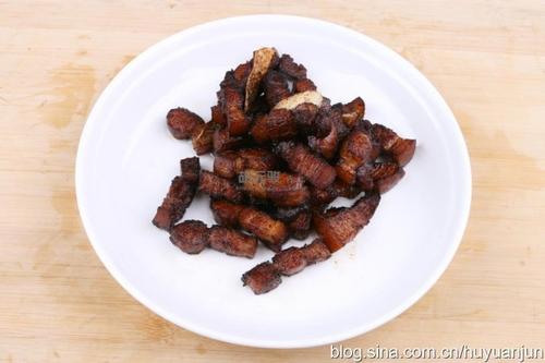 ÷�����������