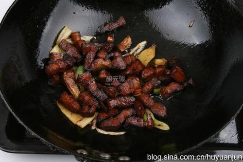 ÷�����������