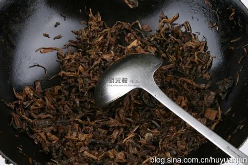 ÷�����������