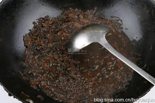 ÷�����������