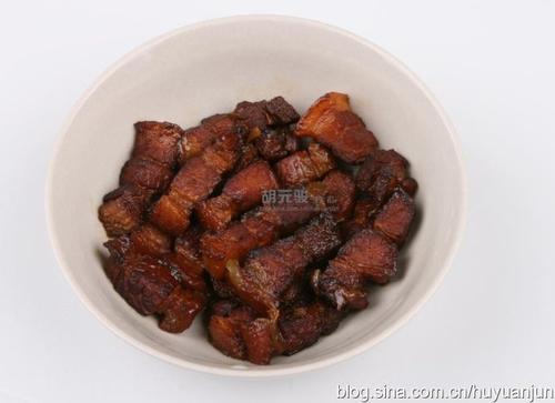 ÷�����������