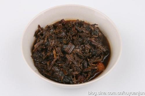 ÷�����������