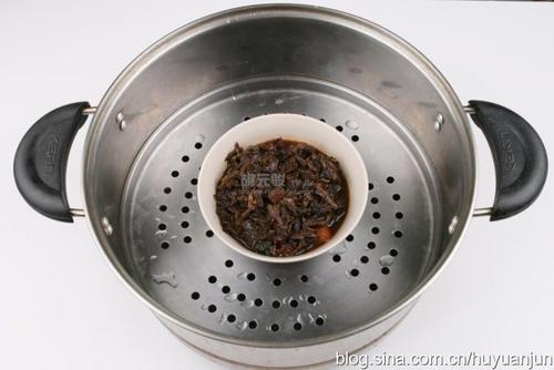 ÷�����������