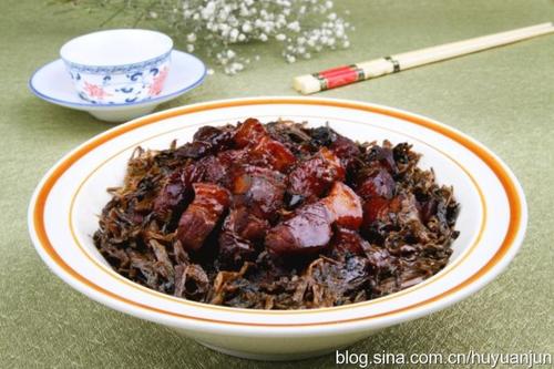 ÷�����������