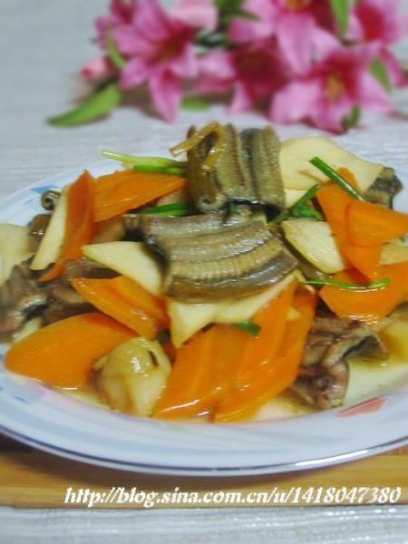 ����Ƭ������