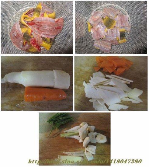 ����Ƭ������