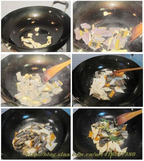 ����Ƭ������