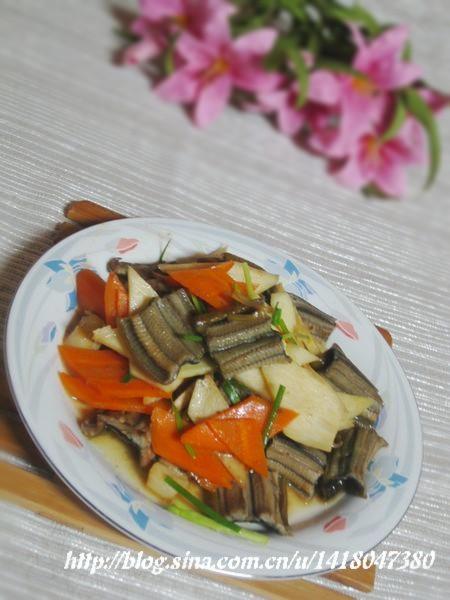 ����Ƭ������