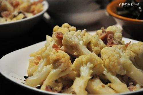 ������˵�����