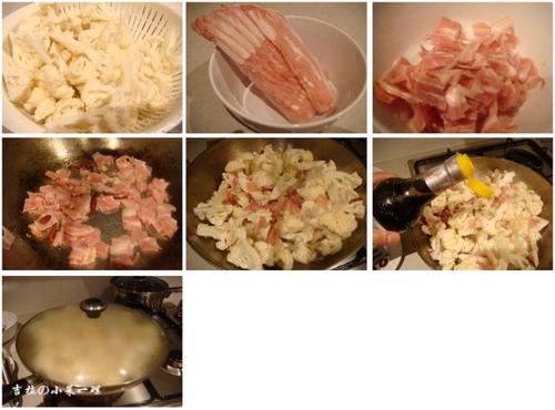 ������˵�����