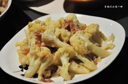 ������˵�����