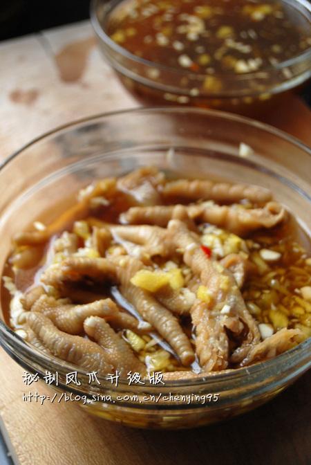 ���Ʒ�צ�����������