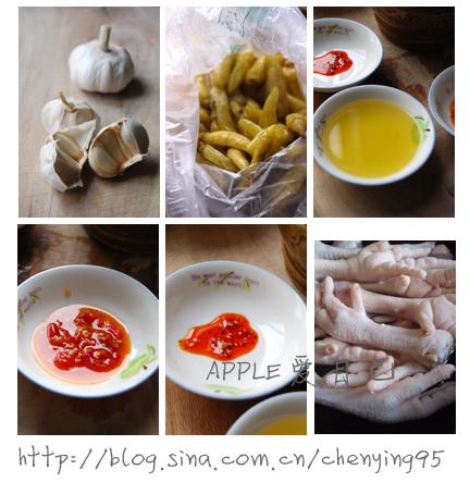 ���Ʒ�צ�����������