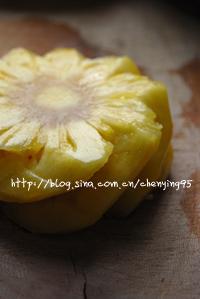 ���Ʒ�צ�����������