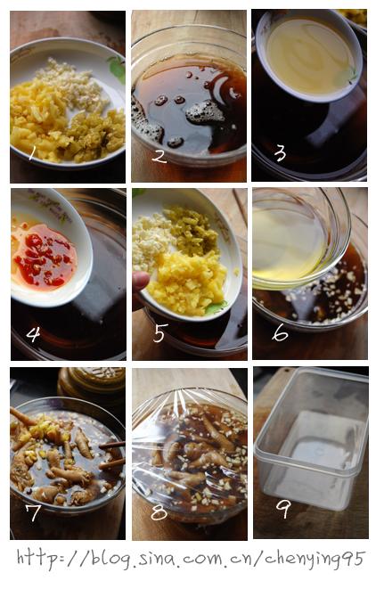 ���Ʒ�צ�����������