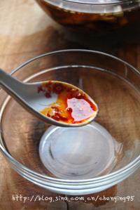 ���Ʒ�צ�����������