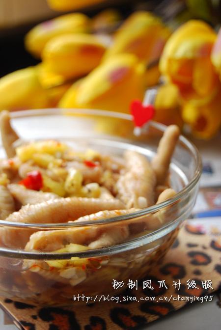 ���Ʒ�צ�����������