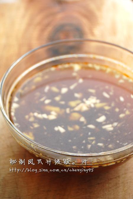 ���Ʒ�צ�����������