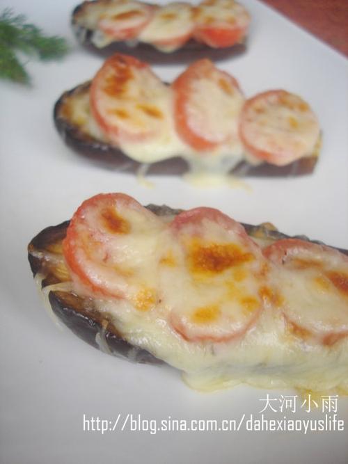 ��ʽ�����ӵ�����