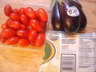 ��ʽ�����ӵ�����