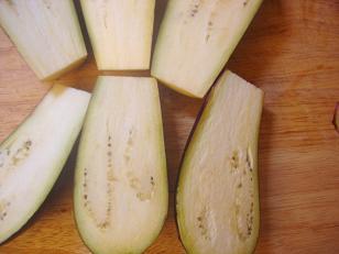 ��ʽ�����ӵ�����