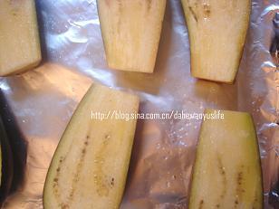 ��ʽ�����ӵ�����