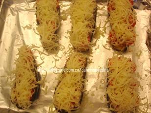 ��ʽ�����ӵ�����