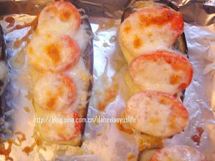 ��ʽ�����ӵ�����