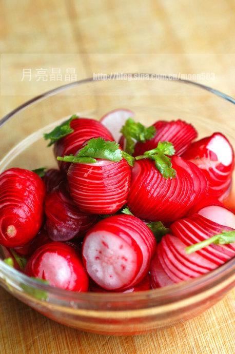 ˬ��ӣ���ܲ�������