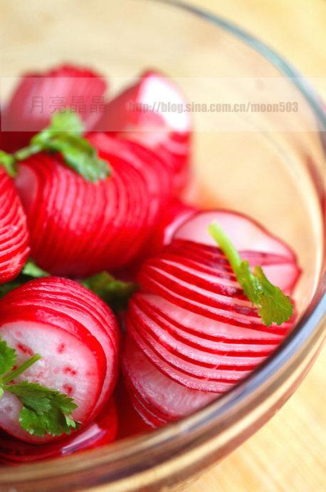 ˬ��ӣ���ܲ�������