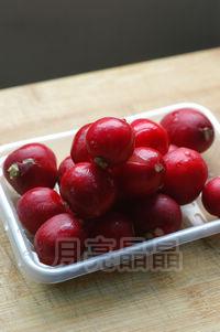 ˬ��ӣ���ܲ�������