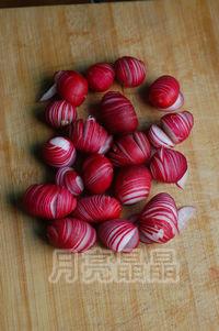 ˬ��ӣ���ܲ�������