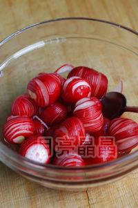 ˬ��ӣ���ܲ�������