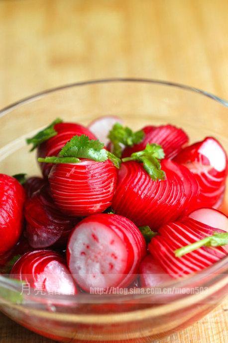 ˬ��ӣ���ܲ�������