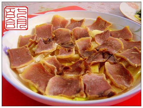 ���������������