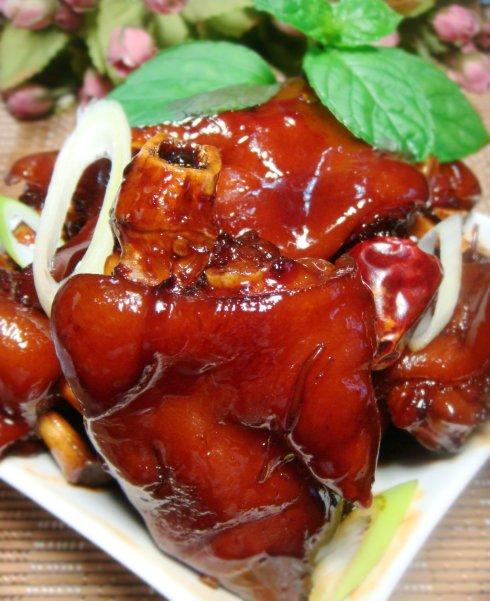 �ҳ��������ֵ�����