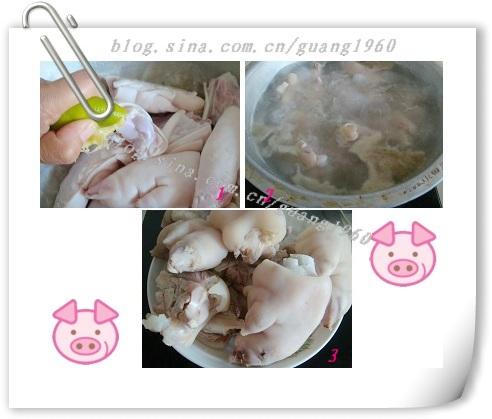 �ҳ��������ֵ�����