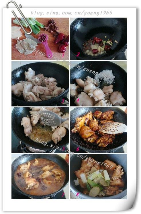 �ҳ��������ֵ�����