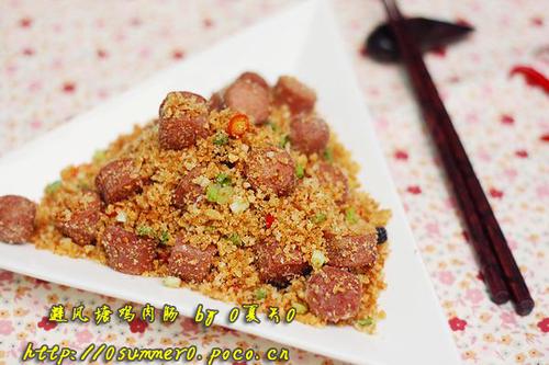 �ܷ������⳦������