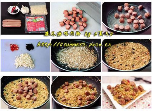 �ܷ������⳦������