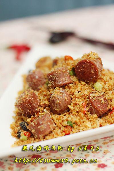 �ܷ������⳦������