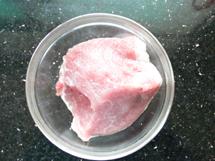 �콷���������