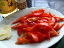 �콷���������