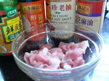 �콷���������