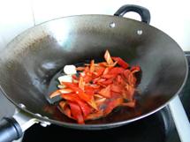 �콷���������