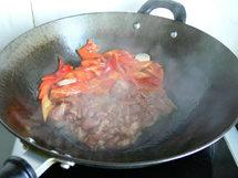 �콷���������