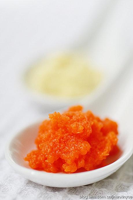 ���ܲ��������