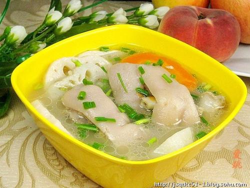 ��ź�����ŵ�����